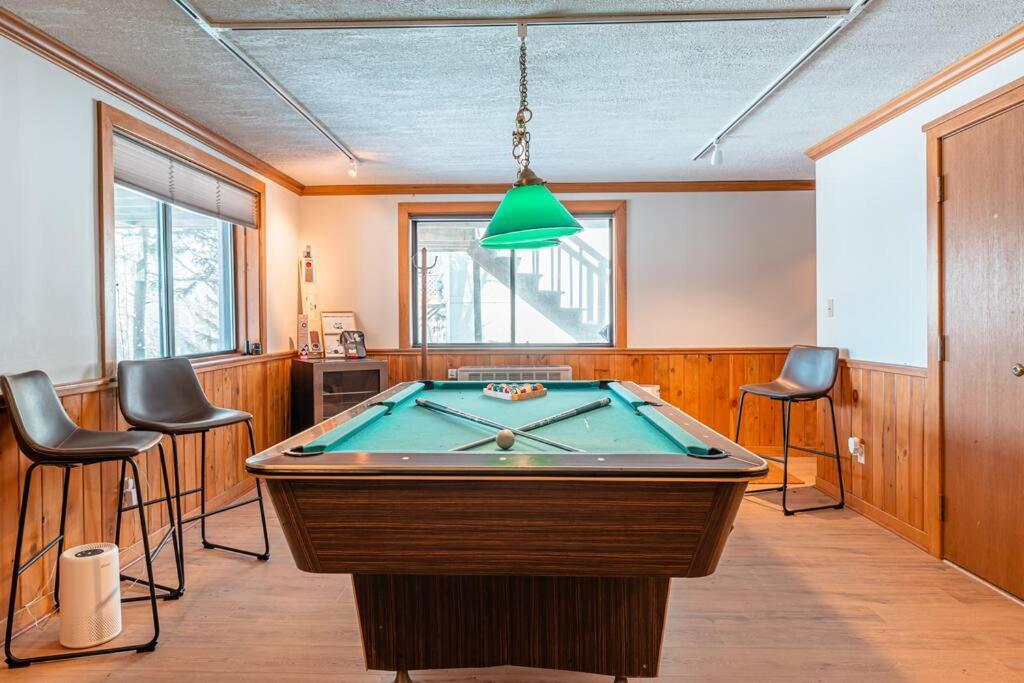 Holiday home New! Access & Water Toys & Fireplace Arrowhead Lake